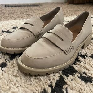 Dolce Vita women’s shoes